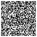 QR code with Carolina Healthcare Network contacts