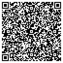 QR code with Sun Way Design & Mfg contacts