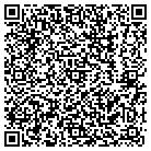 QR code with Tide Water Engineering contacts