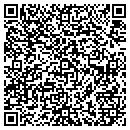QR code with Kangaroo Express contacts