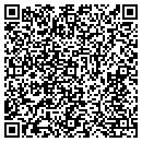 QR code with Peabody Systems contacts