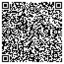 QR code with Flat Rock Elementary contacts
