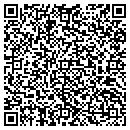QR code with Superior Lawn & Landscaping contacts