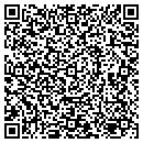 QR code with Edible Elegance contacts