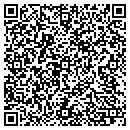 QR code with John E Lewellen contacts
