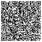 QR code with Diversicare Asst Livng Clayton contacts