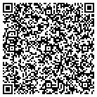 QR code with A Wright Way Home Improvements contacts