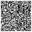 QR code with Kennedy Concrete & Utilities contacts