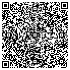 QR code with Meetze Co TMC Floor Concept contacts