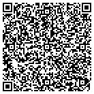 QR code with Top To Bottom Cleaning Service contacts