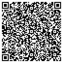 QR code with Empathinc contacts