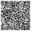 QR code with Jerry's TV Service contacts