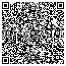 QR code with Mc Gladrey & Pullen contacts