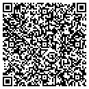 QR code with Speedway/Sunoco contacts