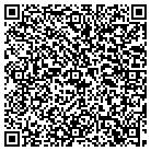 QR code with A-1 Distributing Co-Suncrest contacts