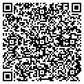 QR code with Whiting Enterprises contacts