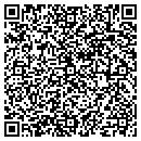 QR code with TSI Industries contacts