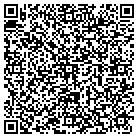 QR code with Morpheus Building Group Inc contacts