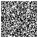 QR code with Salvation Army Shelton Lrl Mss contacts