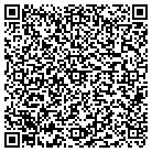 QR code with Siempelkamp Handling contacts