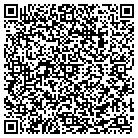 QR code with Morganton City Library contacts