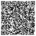 QR code with Carlton contacts