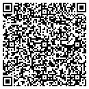 QR code with Certainteed Corp contacts