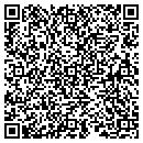 QR code with Move Makers contacts