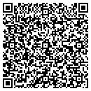 QR code with Portrait Gallery contacts