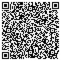 QR code with Jay Bees contacts