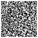 QR code with John Linn Architect contacts