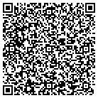 QR code with Permanent Addictions Three contacts