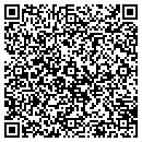 QR code with Capstone Advancement Partners contacts