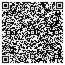 QR code with T W Metals Inc contacts