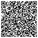 QR code with Galloping Produce contacts