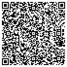 QR code with Vance Hardware & Appliance contacts