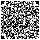 QR code with Downtown Waynesville Assn contacts