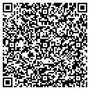 QR code with Tile With Style contacts