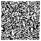 QR code with Alotta Properties Inc contacts