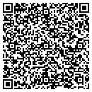 QR code with Pauls Contracting contacts