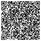 QR code with Cape Fear Coast Convention contacts