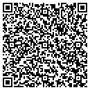 QR code with Gibson & Wile Financial contacts