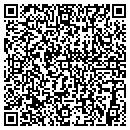 QR code with Comm & Quest contacts