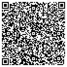 QR code with Campus Christian Fellowship contacts