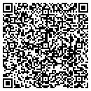 QR code with Blake Faucette Inc contacts