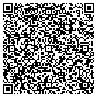 QR code with Network Navigation Inc contacts