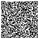QR code with Abraham P Han MD contacts
