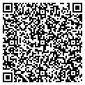 QR code with Evans Al contacts
