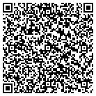 QR code with Burning Heart Jiu-Jitsu contacts