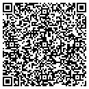 QR code with ALL In One Service contacts